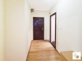 Продава 3-СТАЕН, град Велико Търново, Зона Б • 140000 € • 48595908 13