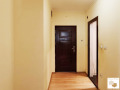 Продава  3-стаен град Велико Търново , Зона Б , 66 кв.м | 56039691 - изображение [13]