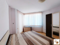 Продава  3-стаен град Велико Търново , Зона Б , 66 кв.м | 56039691 - изображение [8]
