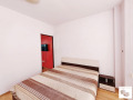 Продава  3-стаен град Велико Търново , Зона Б , 66 кв.м | 56039691 - изображение [10]