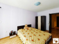 Продава  3-стаен град Велико Търново , Зона Б , 66 кв.м | 56039691 - изображение [9]