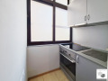 Продава 3-СТАЕН, град Велико Търново, Зона Б • 140000 € • 48595908 6