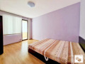 Продава  3-стаен град Велико Търново , Зона Б , 66 кв.м | 56039691 - изображение [5]