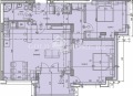 Продава  3-стаен град Пловдив , Христо Смирненски , 93 кв.м | 26248401 - изображение [6]
