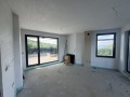 Продава КЪЩА, град София, с. Бистрица • 500000 € • 57172285 — Holmes.bg