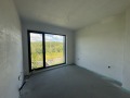 Продава КЪЩА, град София, с. Бистрица • 500000 € • 57172285 — Holmes.bg