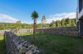 Продава КЪЩА, град София, с. Бистрица • 500000 € • 57172285 — Holmes.bg