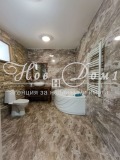 Продава КЪЩА, област Варна, с. Баново • 375000 € • 39885960 — Holmes.bg