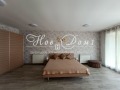 Продава КЪЩА, област Варна, с. Баново • 375000 € • 39885960 — Holmes.bg