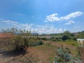 Продава КЪЩА, област Варна, с. Баново • 375000 € • 39885960 — Holmes.bg