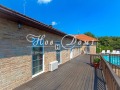 Продава КЪЩА, област Варна, с. Баново • 375000 € • 39885960 — Holmes.bg