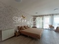 Продава КЪЩА, област Варна, с. Баново • 375000 € • 39885960 — Holmes.bg