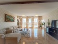 Продава КЪЩА, област Варна, с. Баново • 375000 € • 39885960 — Holmes.bg