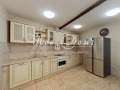 Продава КЪЩА, област Варна, с. Баново • 375000 € • 39885960 — Holmes.bg