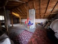 Продава КЪЩА, град Шумен, Мътница • 300000 лв. • 28938911 — Holmes.bg