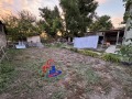 Продава КЪЩА, град Шумен, Мътница • 300000 лв. • 28938911 — Holmes.bg