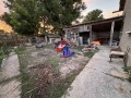 Продава КЪЩА, град Шумен, Мътница • 300000 лв. • 28938911 — Holmes.bg
