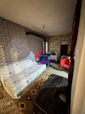 Продава КЪЩА, град Шумен, Мътница • 300000 лв. • 28938911 — Holmes.bg