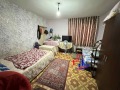 Продава КЪЩА, град Шумен, Мътница • 300000 лв. • 28938911 — Holmes.bg