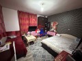 Продава КЪЩА, град Шумен, Мътница • 300000 лв. • 28938911 — Holmes.bg