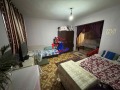 Продава КЪЩА, град Шумен, Мътница • 300000 лв. • 28938911 — Holmes.bg