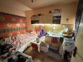 Продава КЪЩА, град Шумен, Мътница • 300000 лв. • 28938911 — Holmes.bg