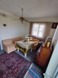Продава КЪЩА, област Бургас, с. Баня • 83000 € / 162333.89 лв. • 12833987 2