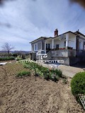Продава КЪЩА, област Бургас, с. Баня • 83000 € / 162333.89 лв. • 12833987 10