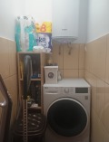 Продава  Къща област Велико Търново , с. Леденик , 90 кв.м | 53962709 - изображение [7]