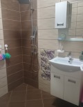 Продава  Къща област Велико Търново , с. Леденик , 90 кв.м | 53962709 - изображение [6]