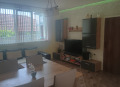 Продава  Къща област Велико Търново , с. Леденик , 90 кв.м | 53962709 - изображение [2]