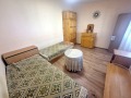 Продава  Къща област Варна , гр. Белослав , 158 кв.м | 50212332 - изображение [14]