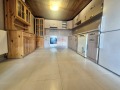 Продава  Къща област Варна , гр. Белослав , 158 кв.м | 50212332 - изображение [3]