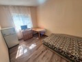 Продава  Къща област Варна , гр. Белослав , 158 кв.м | 50212332 - изображение [15]