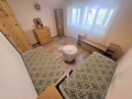 Продава  Къща област Варна , гр. Белослав , 158 кв.м | 50212332 - изображение [13]
