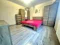 Продава  Къща област Варна , гр. Белослав , 158 кв.м | 50212332 - изображение [9]