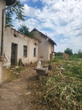 Продава  Къща област Плевен , гр. Тръстеник , 80 кв.м | 87607069 - изображение [5]