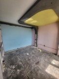Продава  Къща област Плевен , гр. Тръстеник , 80 кв.м | 87607069 - изображение [6]