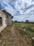 Продава  Къща област Плевен , гр. Тръстеник , 80 кв.м | 87607069 - изображение [9]