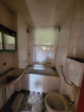 Продава  Къща област Плевен , гр. Тръстеник , 80 кв.м | 87607069 - изображение [14]