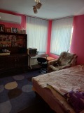 Продава КЪЩА, област Русе, с. Басарбово • 180000 € • 49810548 2