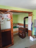 Продава КЪЩА, област Русе, с. Басарбово • 180000 € • 49810548 8