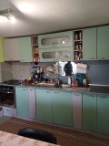 Продава КЪЩА, област Русе, с. Басарбово • 180000 € • 49810548 7