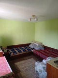 Продава КЪЩА, област Русе, с. Басарбово • 180000 € • 49810548 3
