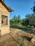 Продава ВИЛА, с. Росен, област Бургас, снимка 2