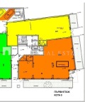 Продава  Магазин град София , Център , 253 кв.м | 89863835 - изображение [2]