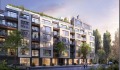 Продава  Магазин град София , Център , 253 кв.м | 89863835 - изображение [3]