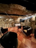 Продава ЗАВЕДЕНИЕ, град Варна, Окръжна болница-Генерали • 74900 € • 84390499 — Holmes.bg