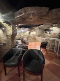 Продава ЗАВЕДЕНИЕ, град Варна, Окръжна болница-Генерали • 74900 € • 84390499 — Holmes.bg