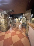 Продава ЗАВЕДЕНИЕ, град Варна, Окръжна болница-Генерали • 74900 € • 84390499 — Holmes.bg